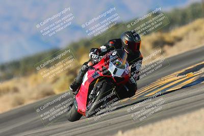 media/Dec-01-2024-TrackXperience (Sun) [[fa1e166fcf]]/Level 1/Session 6 (Turn 16)/
